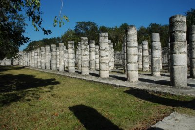 Mexico Chichen-Itza 084.JPG