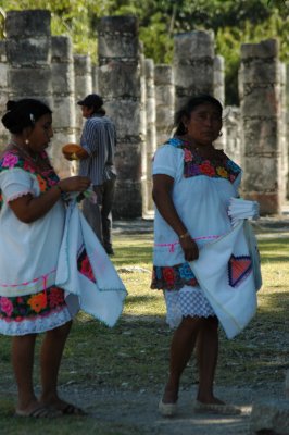 Mexico Chichen-Itza 087.JPG