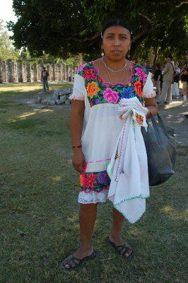Mexico Chichen-Itza 090.JPG