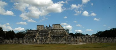 Mexico Chichen-Itza 091.JPG