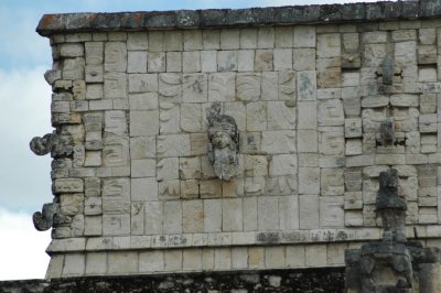 Mexico Chichen-Itza 092.JPG