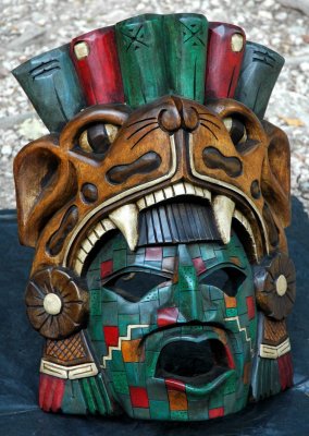 Mexico Chichen-Itza 100.JPG
