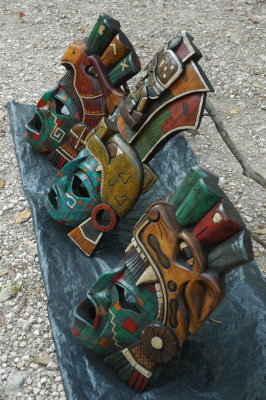 Mexico Chichen-Itza 102.JPG