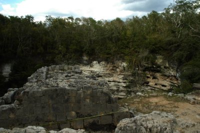 Mexico Chichen-Itza 103.JPG