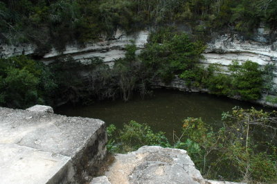 Mexico Chichen-Itza 104.JPG