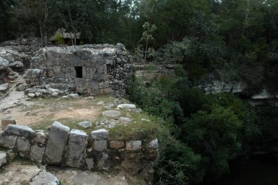Mexico Chichen-Itza 105.JPG