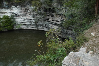 Mexico Chichen-Itza 106.JPG