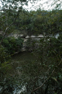 Mexico Chichen-Itza 108.JPG