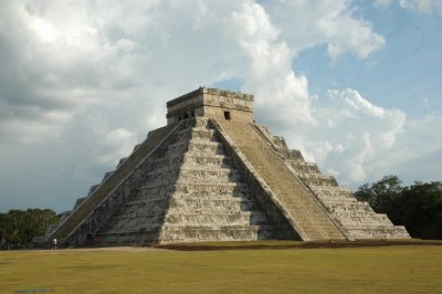 Mexico Chichen-Itza 109.JPG