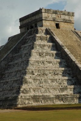 Mexico Chichen-Itza 110.JPG