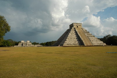 Mexico Chichen-Itza 112.JPG