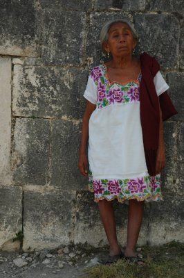 Mexico Chichen-Itza 113.JPG
