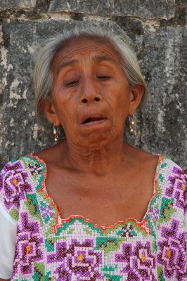 Mexico Chichen-Itza 114.JPG