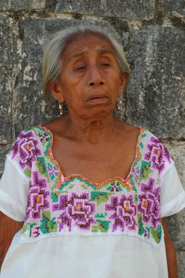 Mexico Chichen-Itza 115.JPG
