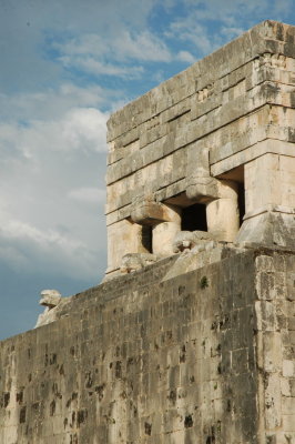 Mexico Chichen-Itza 116.JPG