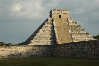 Mexico Chichen-Itza 117.JPG