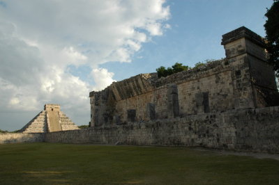 Mexico Chichen-Itza 118.JPG