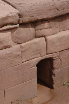 Bolivia Tiwanaku 64.JPG