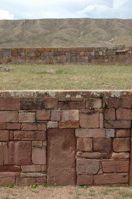 Bolivia Tiwanaku 70.JPG