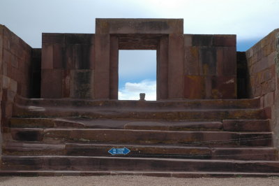 Bolivia Tiwanaku 74.JPG