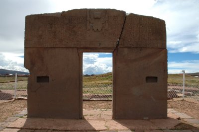 Bolivia Tiwanaku 95.jpg