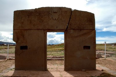 Bolivia Tiwanaku 96.JPG