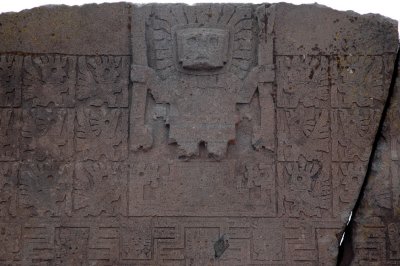 Bolivia Tiwanaku 97.JPG