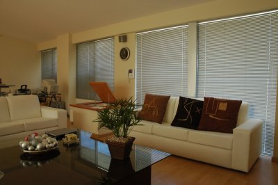 Mexico OscarYrigoyenHouse 055.JPG