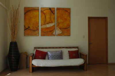 Mexico OscarYrigoyenHouse 057.JPG