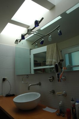 Mexico OscarYrigoyenHouse 058.JPG