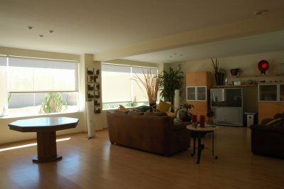 Mexico OscarYrigoyenHouse 071.JPG