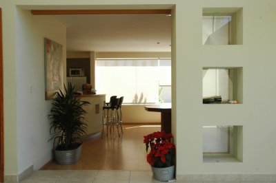 Mexico OscarYrigoyenHouse 075.JPG