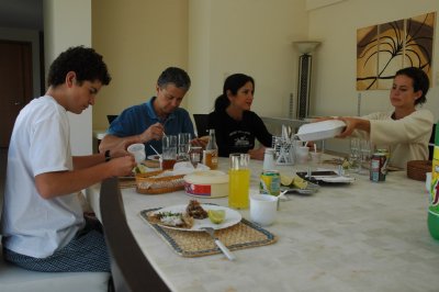 Mexico OscarYrigoyenHouse 084.JPG