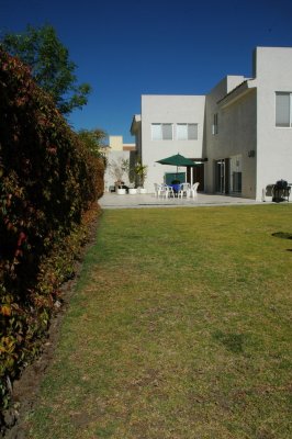Mexico OscarYrigoyenHouse 095.JPG