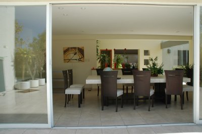 Mexico OscarYrigoyenHouse 103.JPG