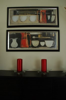 Mexico OscarYrigoyenHouse 109.JPG