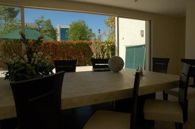 Mexico OscarYrigoyenHouse 112.JPG