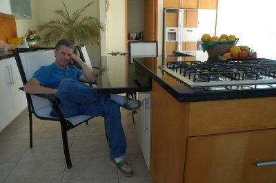Mexico OscarYrigoyenHouse 116.JPG
