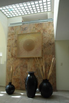 Mexico OscarYrigoyenHouse 125.JPG
