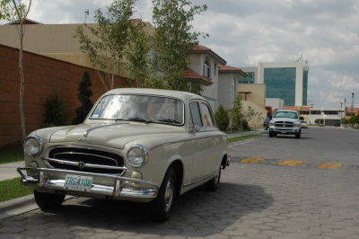 g1/87/638287/3/92641261.KXqpZNvJ.jpg