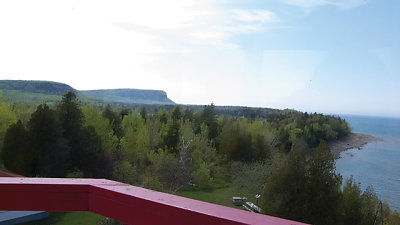 g1/87/640487/3/97794721.58jiBAO3.jpg