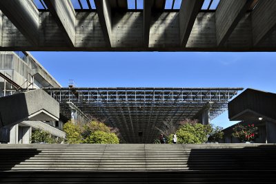 Simon Fraser University