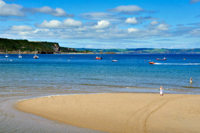 Tenby