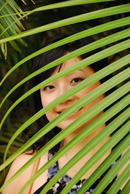Maui 2009_015.JPG
