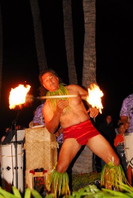 Maui 2009_080.JPG