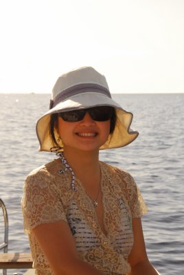 Maui 2009_107.JPG