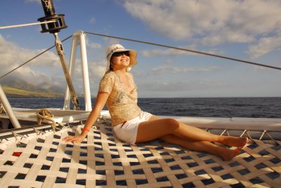 Maui 2009_140.JPG