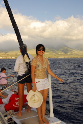 Maui 2009_161.JPG