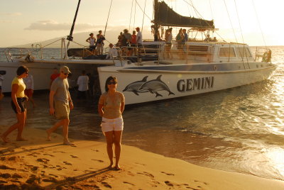 Maui 2009_179.JPG