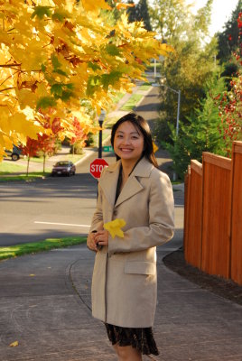 Autumn 2008 (5).JPG